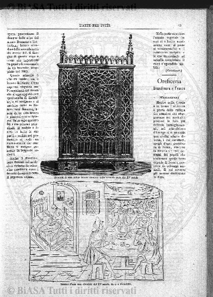 n. 3 (1839) - Pagina: 17