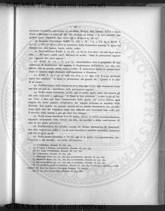 s. 4, v. 2, n. 9 (1885-1886) - Copertina: 1