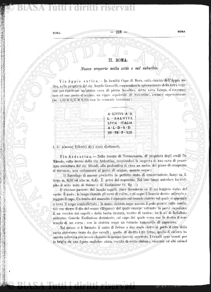 s. 2, v. 7, n. 11 (1872) - Pagina: 383