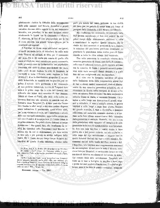 n. 5 (1966) - Copertina: 1