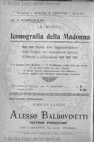 v. 3, n. 3 (1868) - Pagina: 53