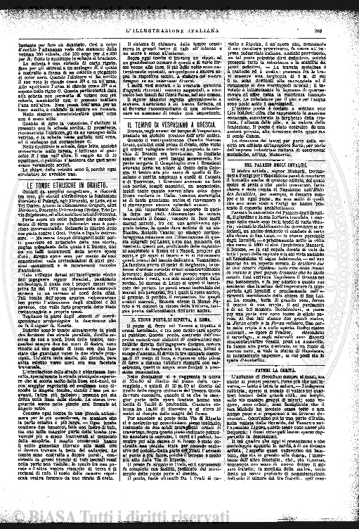 n. 40 (1885-1886) - Pagina: 313 e sommario