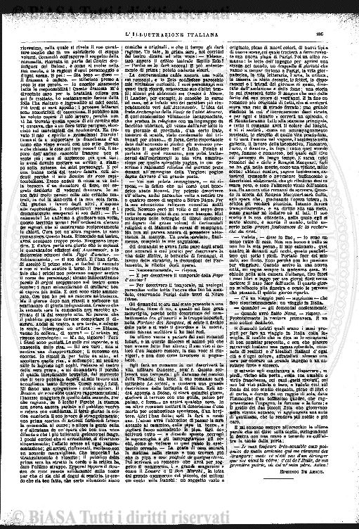 n. 45 (1885-1886) - Pagina: 353 e sommario