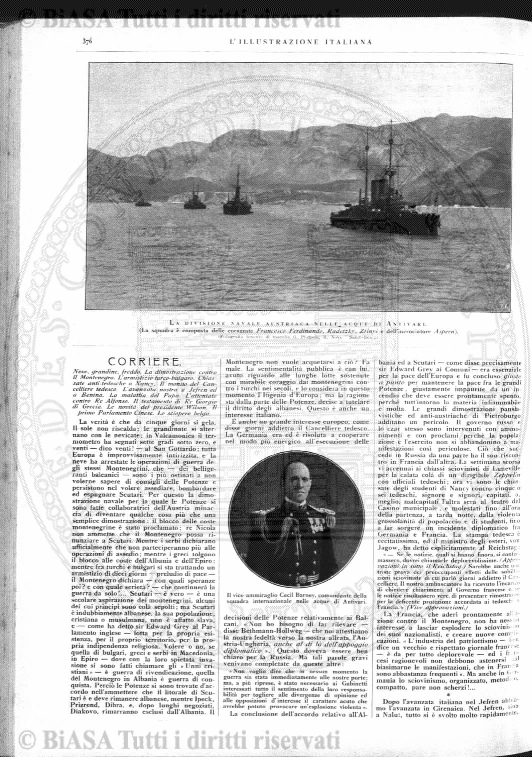 v. 9, n. 23 (1844-1845) - Pagina: 181