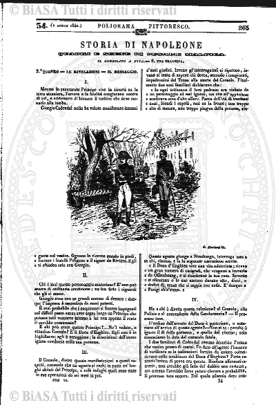 v. 23, n. 15 (1856-1857) - Pagina: 113