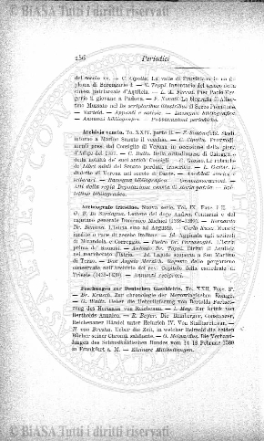 n. 10 (1910) - Copertina: 1