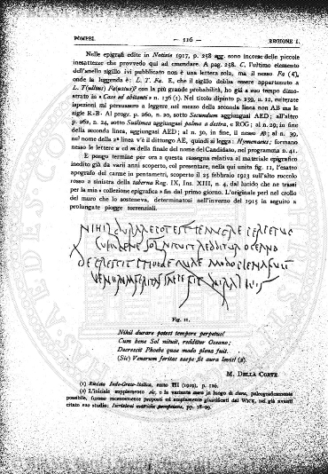 v. 37, n. 221 (1913) - Pagina: 322