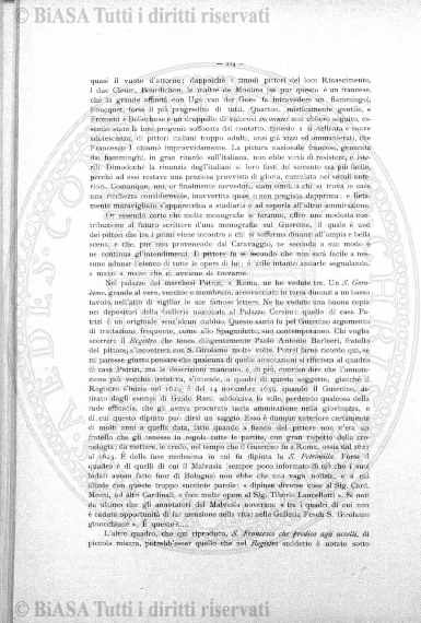 n. 6 (1914) - Copertina: 1