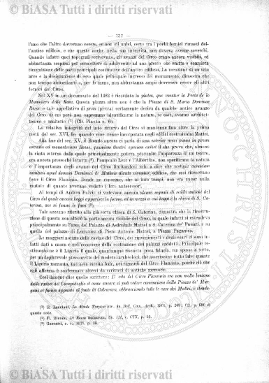 n. 6a (1837) - Pagina: 81