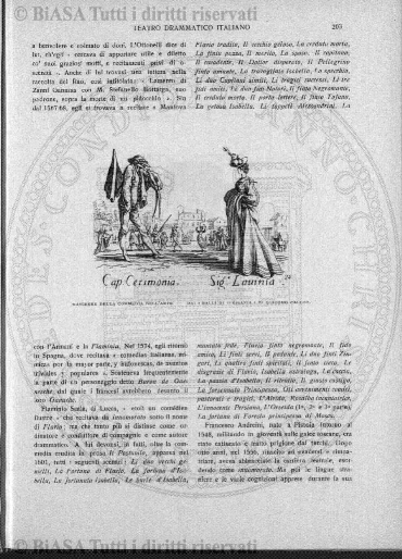 n. 6 (1907) - Pagina: 315