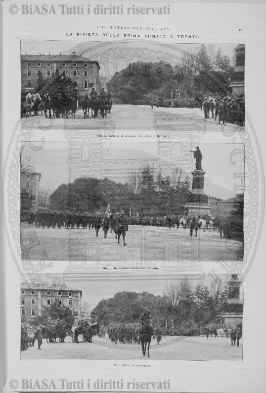 n. 12 (1910) - Pagina: 543