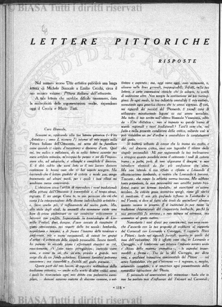 v. 5, n. 23 (1840-1841) - Pagina: 181