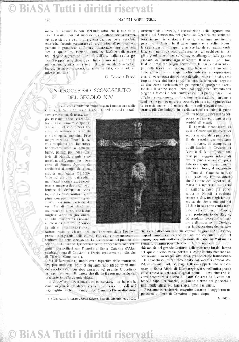 s. 2, v. 13, n. 11 (1879) - Pagina: 369