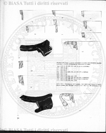 v. 4, n. 26 (1837-1838) - Pagina: 201