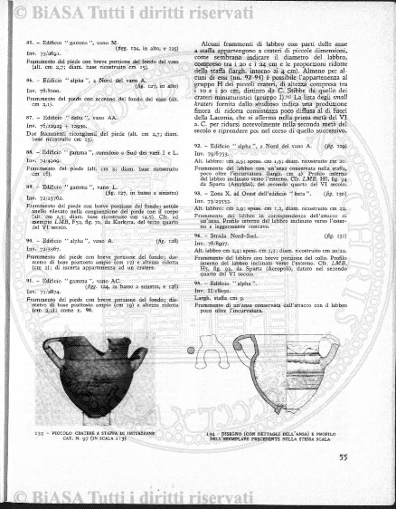 v. 4, n. 28 (1837-1838) - Pagina: 217