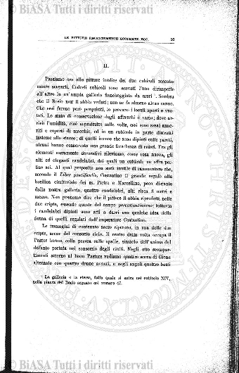 n. 10 (1894) - Pagina: 77