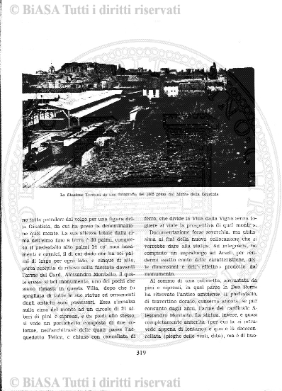 s. 2, n. 28 (1887-1888) - Pagina: 1