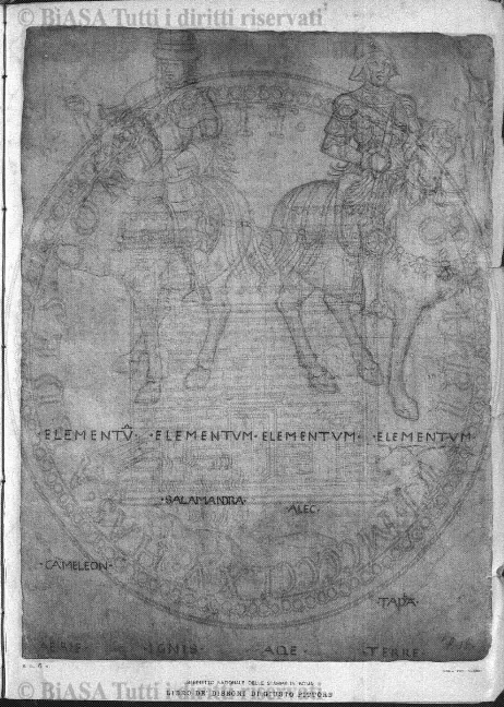 n. 10 (1912) - Copertina: 1