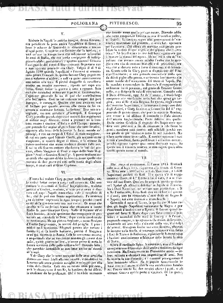 n. 7 (1834) - Pagina: 25
