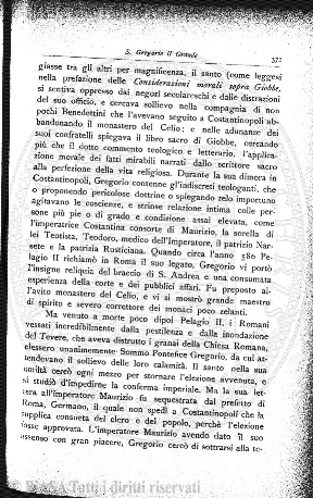 s. 3, v. 18 (1890) - Frontespizio