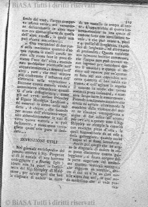 s. 5, n. 2 (1913) - Copertina: 1