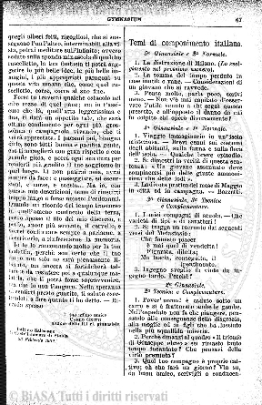 v. 10, n. 7 (1901) - Pagina: 97