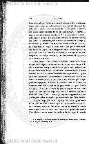 v. 19, n. 11 (1792-1793) - Pagina: 81