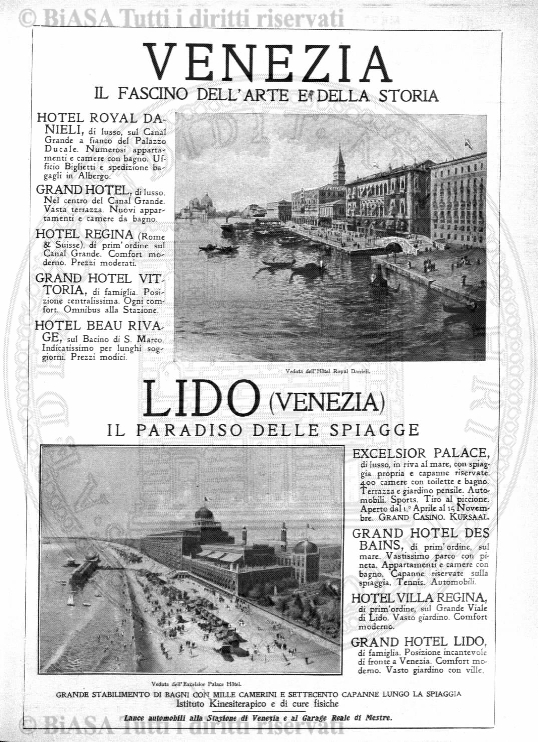 v. 33, n. 194 (1911) - Pagina: 82
