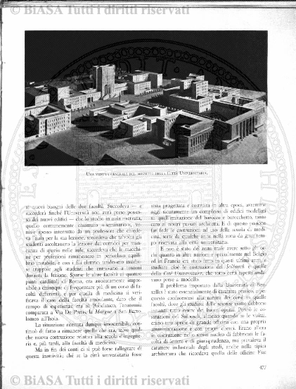 n. 43 (1784) - Pagina: 337