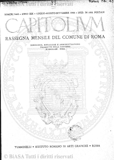 v. 18, parte 1, n. 6 (1896-1897) - Pagina: 1
