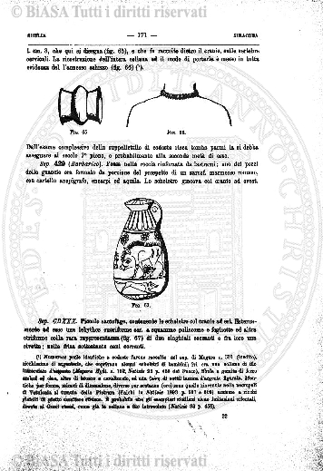 v. 40, n. 235 (1914) - Frontespizio