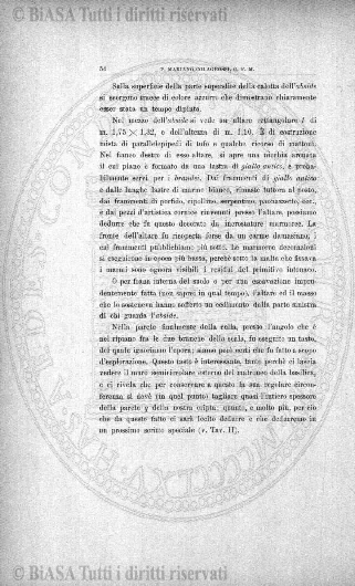 n. 10 (1906) - Pagina: 77