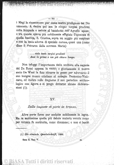 v. 23, n. 27 (1856-1857) - Pagina: 209