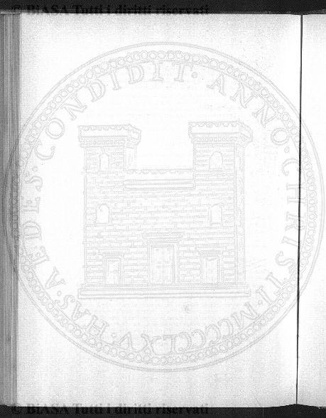 n. 20 (1897) - Frontespizio