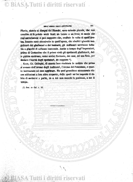 n. 8 (1862) - Pagina: 145