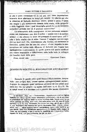v. 40, n. 237 (1914) - Pagina: 162
