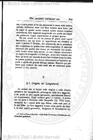 n. 6 (1966) - Copertina: 1