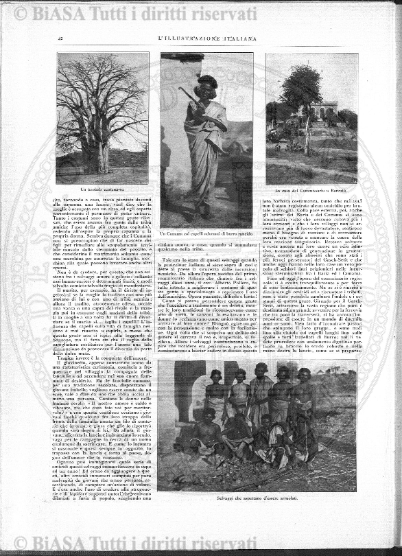 n. 1-2 (1913) - Copertina: 1
