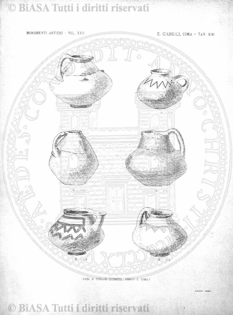 n. 7-8-9 (1928) - Copertina: 1