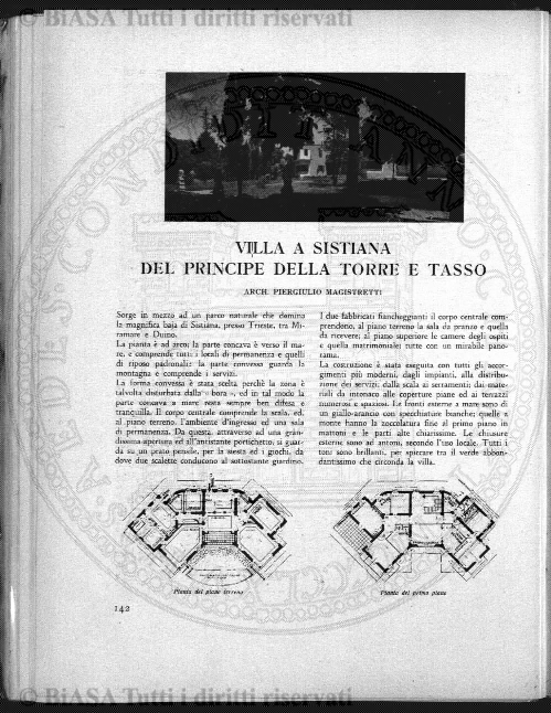 n. 28 (1883) - Pagina: 217 e sommario