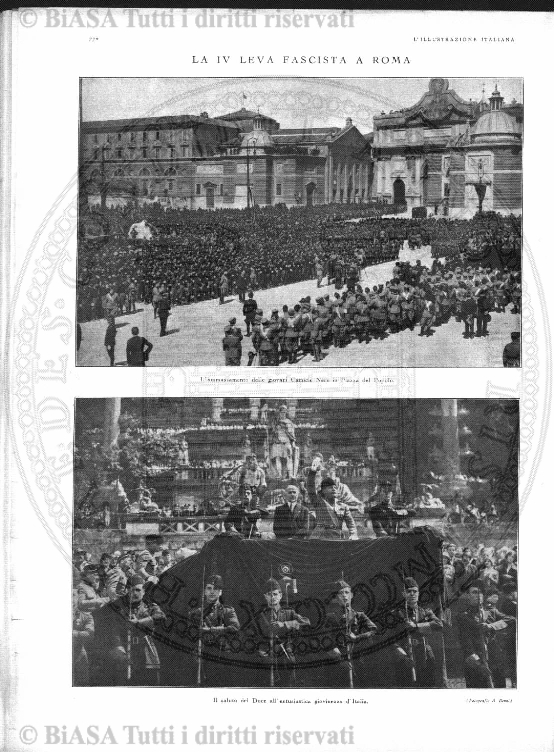 v. 40, n. 239 (1914) - Pagina: 322