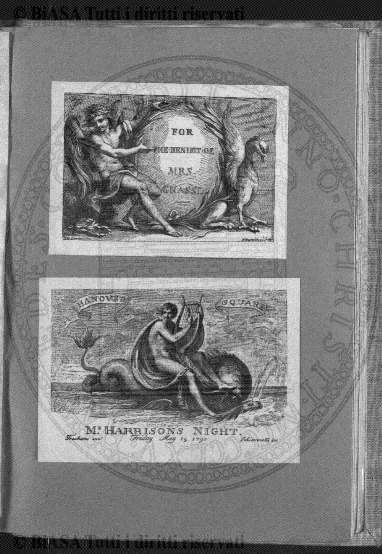 v. 26, n. 48 (1859-1860) - Pagina: 377