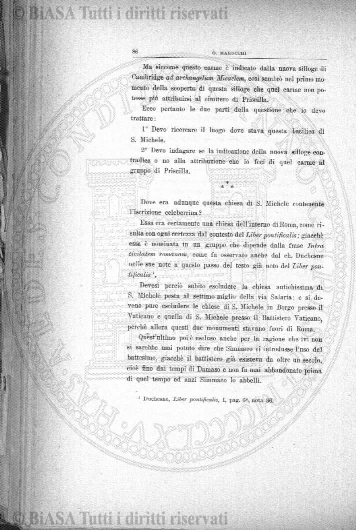 n. 11 (1918) - Pagina: 81