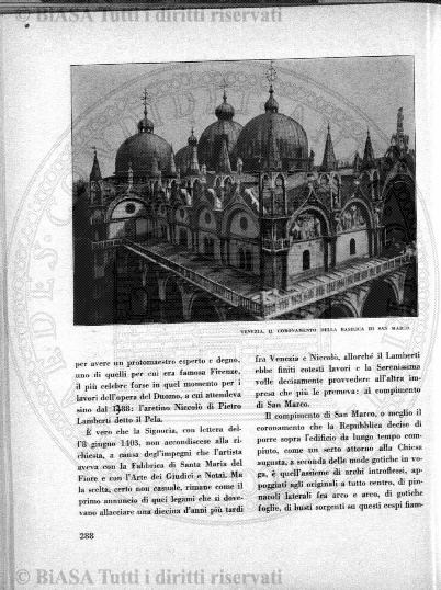 n. 4 (1898) - Pagina: 29
