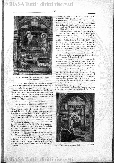 n. 20 (1843-1844) - Pagina: 17