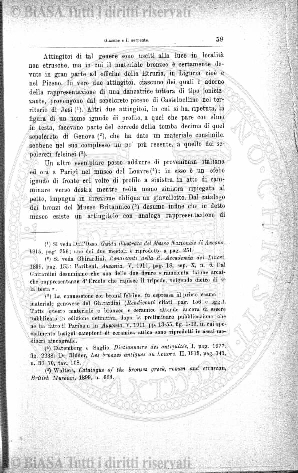 n. 43 (1891) - Frontespizio