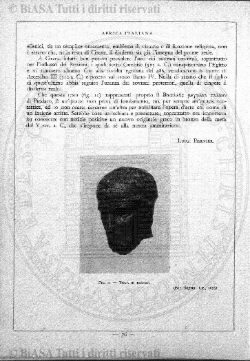 n. 57 (1845-1846) - Pagina: 33