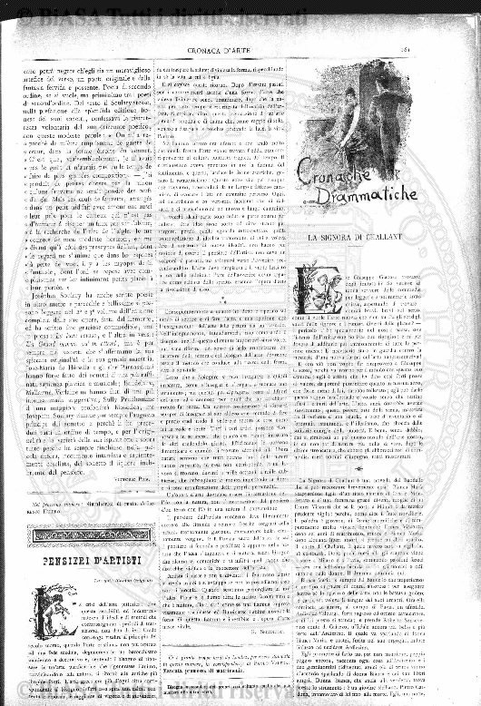 n. 6 (1894) - Pagina: 45