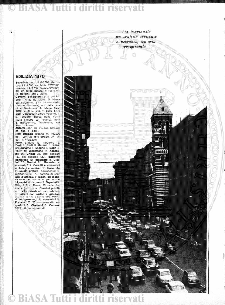 n. 2 (1913) - Pagina: 37