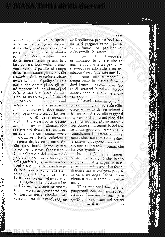 v. 14, n. 45 (1787-1788) - Pagina: 353